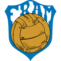 https://img.viralabout.com/img/football/team/acb0d80017e970d0e7f20528091e5361.png