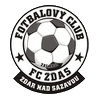 https://img.viralabout.com/img/football/team/acdb5f723ee8678219c733c171ca0263.png