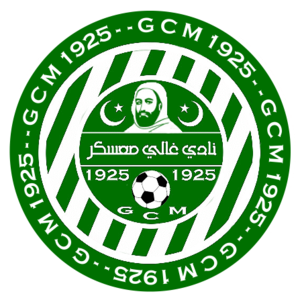 https://img.viralabout.com/img/football/team/af4e5a161768f66ecc18897360e37753.png