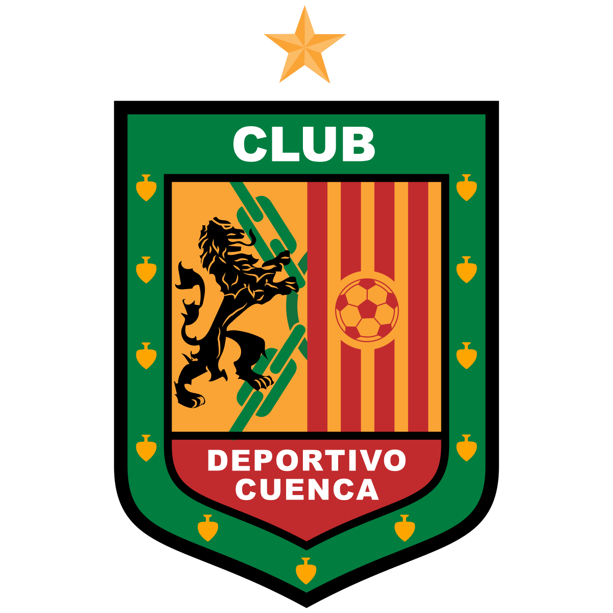 https://img.viralabout.com/img/football/team/af5d08bcd181c66a5ff7724086d6c933.png