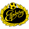 https://img.viralabout.com/img/football/team/af82824bbd1b64e7d410f94cf4e8cc2a.png