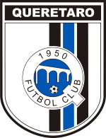 https://img.viralabout.com/img/football/team/afc5f3b9494b006efc72b96341e6efb7.png