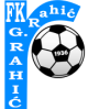 https://img.viralabout.com/img/football/team/b0216acd16efece434df680c379b5872.png