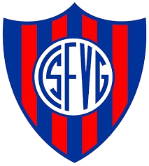 https://img.viralabout.com/img/football/team/b02e8879c92521feea9632fec2537751.png