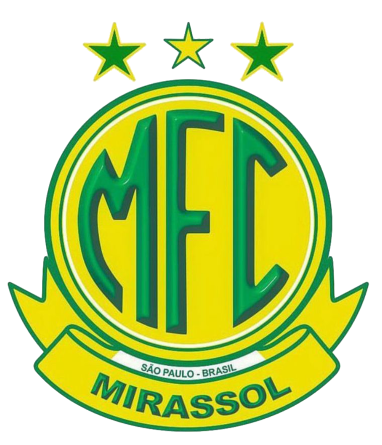 https://img.viralabout.com/img/football/team/b20645448c644b701286477f55b11e24.png