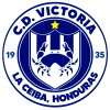 https://img.viralabout.com/img/football/team/b253e62452f423ce06e13c4530e1bf5f.png