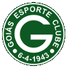 https://img.viralabout.com/img/football/team/b28b41ed97c2321d5baf3a047be94476.png