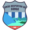 https://img.viralabout.com/img/football/team/b332db0af9cc318830a05096093e214e.png