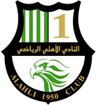 https://img.viralabout.com/img/football/team/b459879b3a46cf3af9baa039fc6ecaaa.png