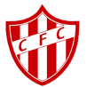 https://img.viralabout.com/img/football/team/b5665675d5921fe62e21563a74bb4b7d.png