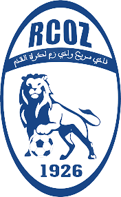 https://img.viralabout.com/img/football/team/b5c4d1a0db8efdbf09422c2e745498ba.png