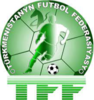 https://img.viralabout.com/img/football/team/b653ae86a9b12731dc1e3e0b3475ed07.png