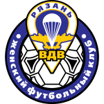 https://img.viralabout.com/img/football/team/b73bcdeb3d4b9eb4a6b59561cf215af3.png