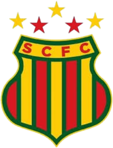 https://img.viralabout.com/img/football/team/b816c45efe9c80dd2d5cab26f4645dcb.png