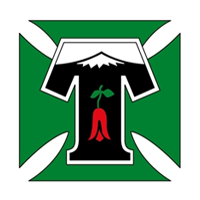 DeportesTemuco