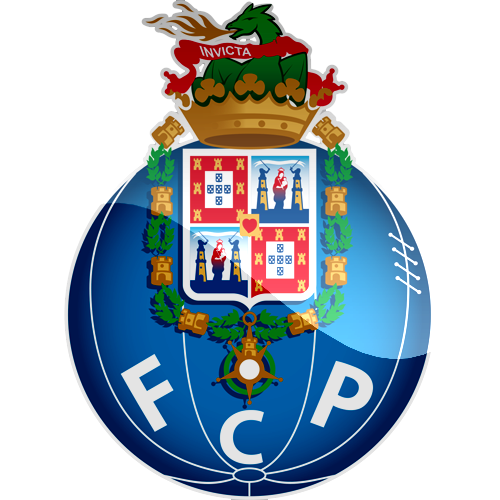 https://img.viralabout.com/img/football/team/b9e275b872308f3ea969dfc046b82275.png