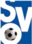 https://img.viralabout.com/img/football/team/bba032c8ab82910e75fe192513721385.png