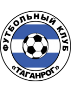 https://img.viralabout.com/img/football/team/c144a11b0be9e4dbaded444aadf3c88b.png