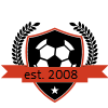 https://img.viralabout.com/img/football/team/c205cbbbf4799db4163d0a7ffcdef0d5.png