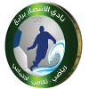 https://img.viralabout.com/img/football/team/c39bd20cfa60a86bf289f30d49214249.png