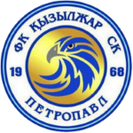 https://img.viralabout.com/img/football/team/c61c3199500be14782a4d533db7e52a2.png