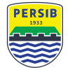 PersibBandungU20