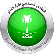 https://img.viralabout.com/img/football/team/ca0bc61f2d6da9a89b2d88ac6b51ca68.png