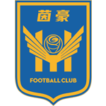 https://img.viralabout.com/img/football/team/cb8b049f72b583c7f1f99b1d92ea3ce5.png