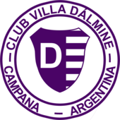 https://img.viralabout.com/img/football/team/cd315fe00adcc198c5254de605a3bfb2.png