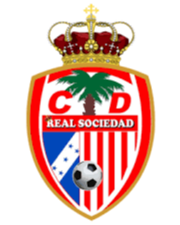 https://img.viralabout.com/img/football/team/cda28d15e91885af00273a22b9a6640d.png