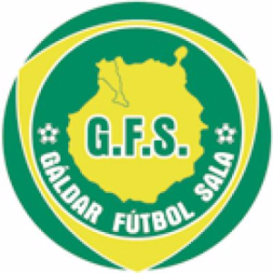 https://img.viralabout.com/img/football/team/ce4ac857ac5188bd9abc6a3280d12f68.png