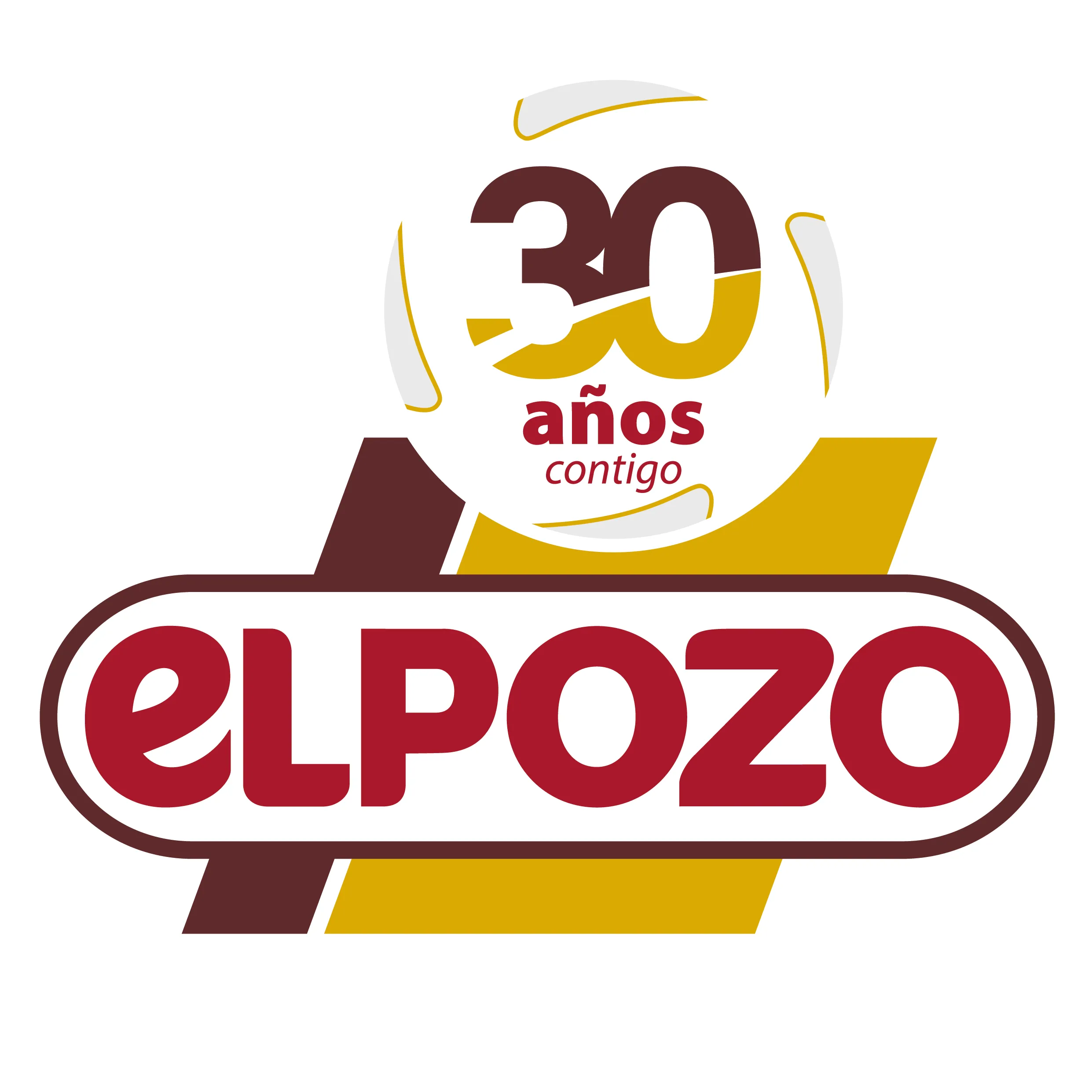 https://img.viralabout.com/img/football/team/cf336d37fd3d593129afec9880acd37e.png