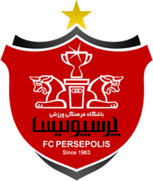 https://img.viralabout.com/img/football/team/d0122ef4d5150b1b16e5274a97913894.png