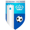 https://img.viralabout.com/img/football/team/d246e8b5da797f0c098fe42830aee0ae.png