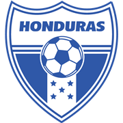 HondurasU17