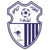 https://img.viralabout.com/img/football/team/d2f2fbc52f72495bbc0499d7cd646be9.png