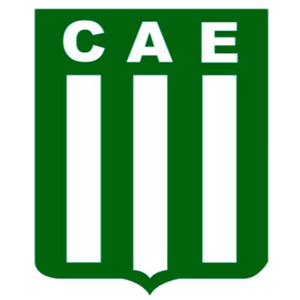 https://img.viralabout.com/img/football/team/d3dcaf62f4342c71aefa9e58c937de47.png