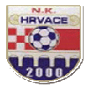 https://img.viralabout.com/img/football/team/d3dcbffb580acd093e6110e94602b511.png