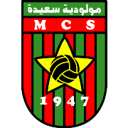 https://img.viralabout.com/img/football/team/d3e6b9eb4a7f4b0c2eb8f1804a232643.png