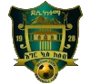 https://img.viralabout.com/img/football/team/d61edc1c0e2dfdce62aa22691a1968de.png