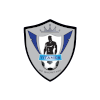 https://img.viralabout.com/img/football/team/d69bb3a97b9d86528a043d708db33400.png