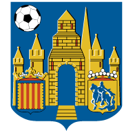 https://img.viralabout.com/img/football/team/d702c6992274d3c1d1dfc4c1b69ae932.png