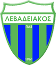 Levadiakos