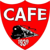 https://img.viralabout.com/img/football/team/d7bfb480fbe78e3baa7d0529e2252927.png