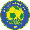 https://img.viralabout.com/img/football/team/d81c94869630bf5b3b8b9bc15915ec52.png