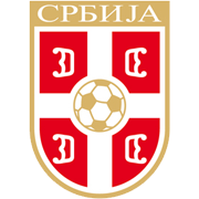 https://img.viralabout.com/img/football/team/d970c6799f2635be9aa28135005a1cbc.png