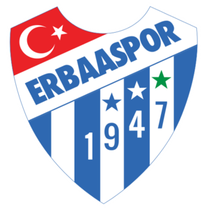 https://img.viralabout.com/img/football/team/daf84f21a5611a30476fa7f123861843.png