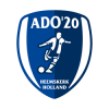 https://img.viralabout.com/img/football/team/dd476d1f605aafda7791e8ac428adc43.png