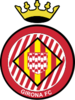 https://img.viralabout.com/img/football/team/de05284bc27b4f1b2db09476862f84ad.png