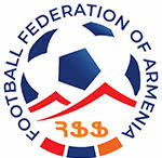 https://img.viralabout.com/img/football/team/e07f9d9503051432b11837fecc85fffa.png